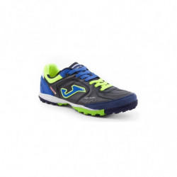 Сороконожки  для футбола Joma Top Flex TOPS.703.TF
