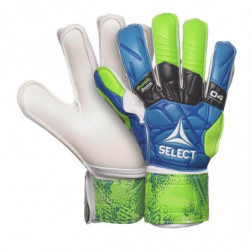 Перчатки вратарские Select 04 HAND GUARD 601040