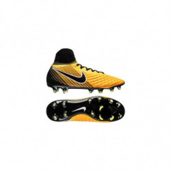 Бутсы Nike Magista Orden II FG 843812-801