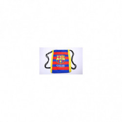 Рюкзак-мешок Barcelona GA-4433-Bar(1)
