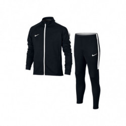 Детский спортивный костюм NIKE JR DRY ACDMY TRK SUIT K 844714-011