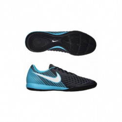 Футзалки NIKE Magista Onda II IC 844413-414