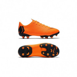 Детские бутсы Nike JR Vapor 12 Academy MG AH7347-810