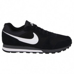 Кроссовки NIKE MD RUNNER 2 749794-010