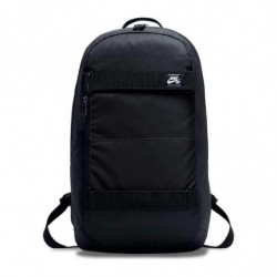 Рюкзак NIKE NK SB CRTHS BKPK  BA5305-010