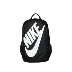 Рюкзак NIKE NK HAYWARD FUTURA BA5217-010