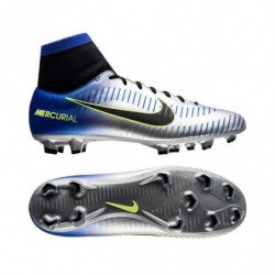 Футбольные бутсы MERCURIAL VICTORY VI DF NJR FG 921506-407