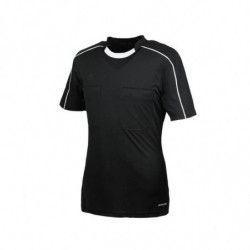 Футболка арбитра Adidas REF 16 Jersey AJ5917