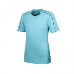 Футболка арбитра Adidas REF 16 Jersey AJ5916