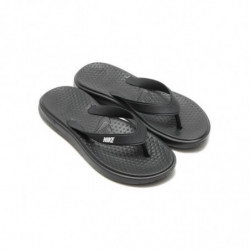 Вьетнамки Nike SOLAY THONG 882690-005