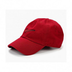 Кепка Nike H86 CAP NK ESSENTIAL SWH 943091-618