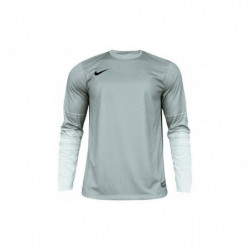 Вратарская кофта Nike CLUB GEN LS GK  678164-043