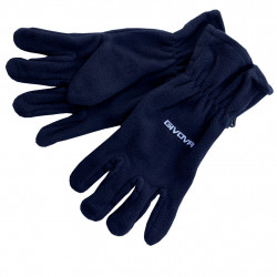 Перчатки Givova Guanto Pile