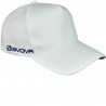 Кепка Givova Cappelino Sponsor