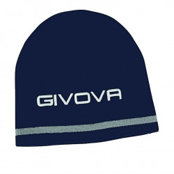 Шапка Givova Zuccotto ACC05