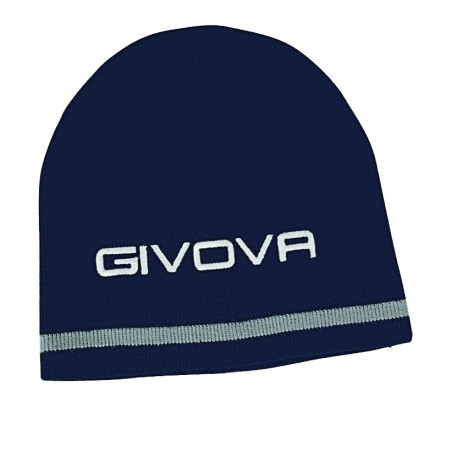 Шапка Givova Zuccotto ACC05