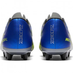 Футбольные бутсы NIKE MERCURIAL VICTORY VI NJR AG 921508-407