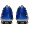 Футбольные бутсы NIKE MERCURIAL VICTORY VI NJR AG 921508-407