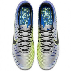 Футбольные бутсы NIKE MERCURIAL VICTORY VI NJR AG 921508-407