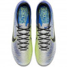 Футбольные бутсы NIKE MERCURIAL VICTORY VI NJR AG 921508-407