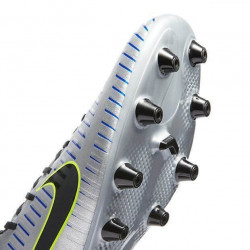 Футбольные бутсы NIKE MERCURIAL VICTORY VI NJR AG 921508-407