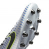Футбольные бутсы NIKE MERCURIAL VICTORY VI NJR AG 921508-407