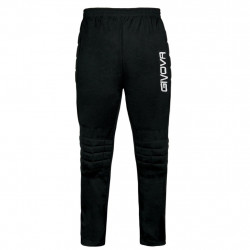 Вратарские штаны GIVOVA San Siro