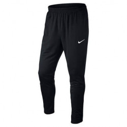 Тренировочные штаны детские NIKE LIBERO TECH KNIT PANT 588393-010 JR