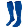 Гетры футбольные NIKE U NK Classic II Cush OTC-Team SX5728-463