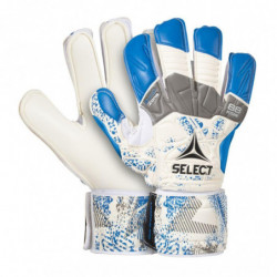 Перчатки вратарские SELECT GLOVES 88 KIDS