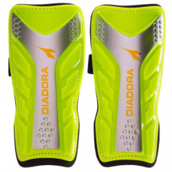 Щитки DIA FB-602