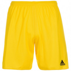 Шорты футбольные Adidas PARMA 16 Short AJ5885