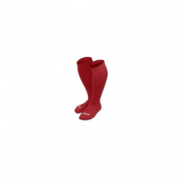 Гетры Joma CLASSIC III 400194.600 красные