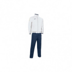 Костюм Спортивный Joma Campus 2110.33.1041