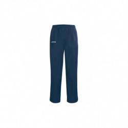 Спортивные штаны Joma 9000P11.30 (тёмно синие)