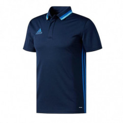 Поло Adidas Condivo16 Climalite Polo AB3074