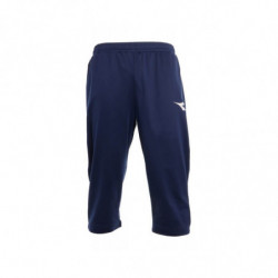 Бриджи детские тренировочные (синие)Diadora DENVER KNICKERS JR