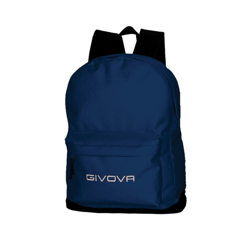 Рюкзак GIVOVA Scuola