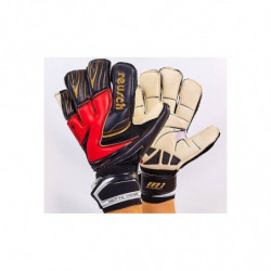 Перчатки вратарские REUSCH FB-812-2