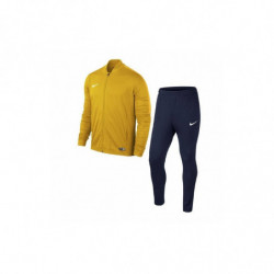 Спортивный костюм Nike Academy 16 Knit dres 808757-739