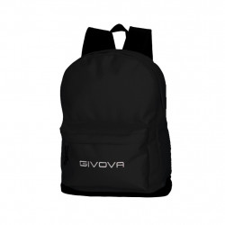 Рюкзак GIVOVA Scuola