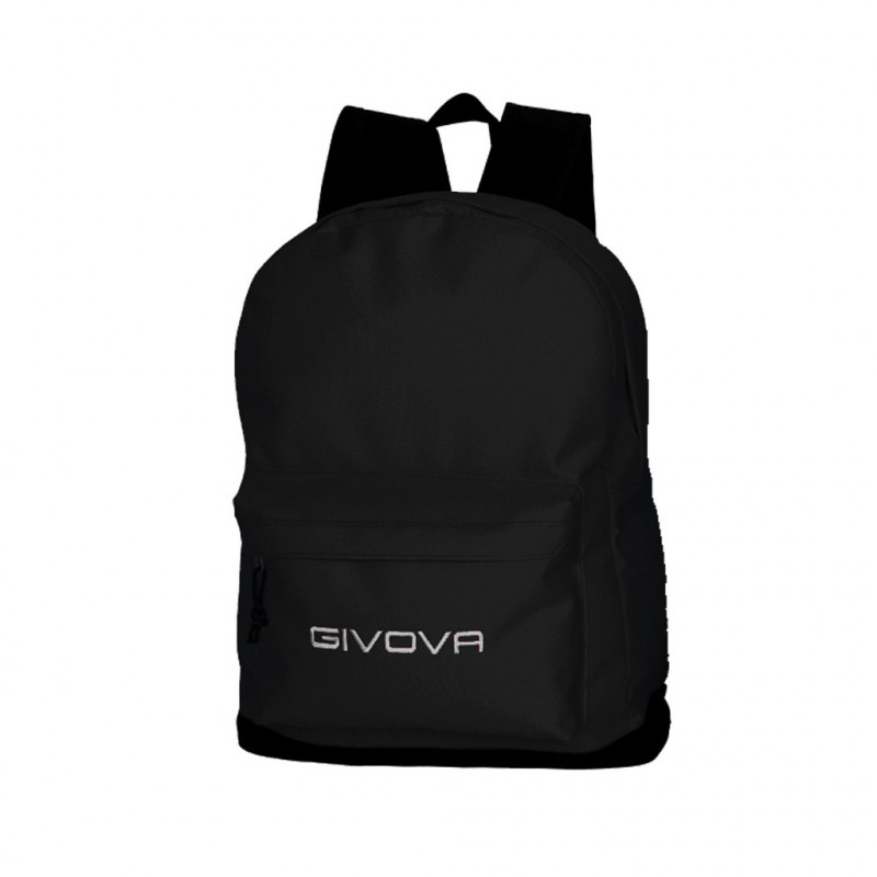Рюкзак GIVOVA Scuola