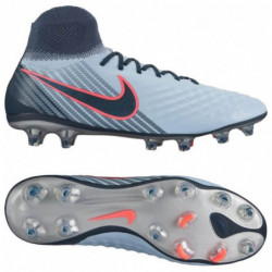 Бутсы Nike Magista Orden II FG 843812-400