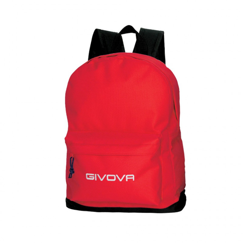 Рюкзак GIVOVA Scuola