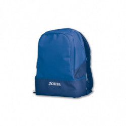 Рюкзак синий Joma ESTADIO III  400234.700