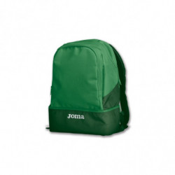 Рюкзак зеленый Joma ESTADIO III 400234.450