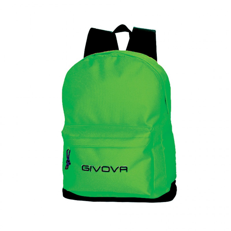 Рюкзак GIVOVA Scuola