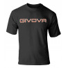 Футболка GIVOVA Sport MA008