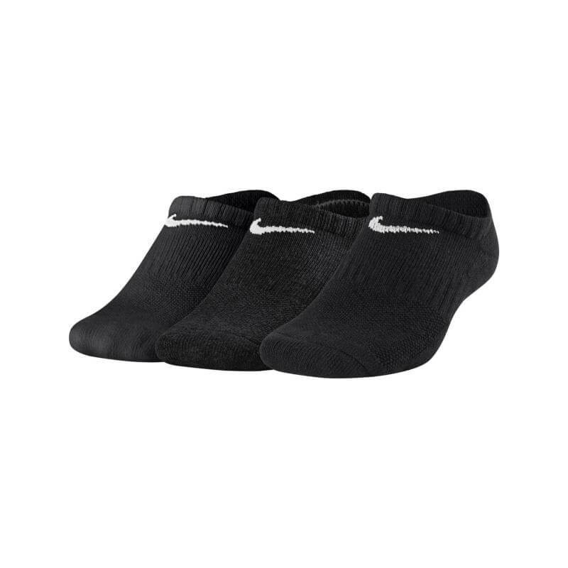 Носки Nike PERF CUSH NS 3P SX6843-010