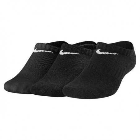 Носки Nike PERF CUSH NS 3P SX6843-010